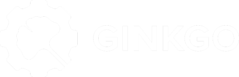 Missing alt text value